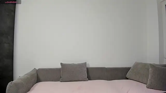 nikki-moon online show from 25, 4, 2026