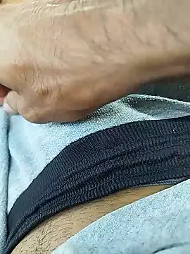 Snapshot of Victorpau22cm chatting on 2, 3, 2026 Victorpau22cm online show from 2, 3, 2026