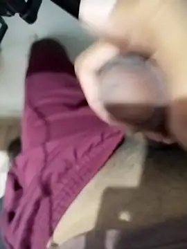 Snapshot of Victorpau22cm chatting on 4, 3, 2026 Victorpau22cm online show from 4, 3, 2026