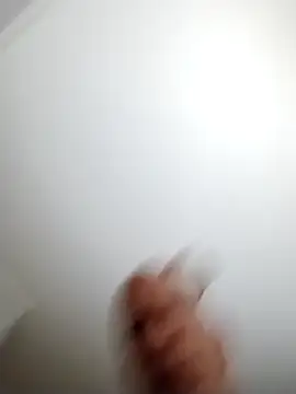 coestet online show from 21, 4, 2026