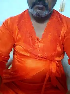 Snapshot of anuscunt chatting on 22, 3, 2026 anuscunt online show from 22, 3, 2026