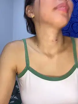 allyson-cute03 online show from 29, 4, 2026