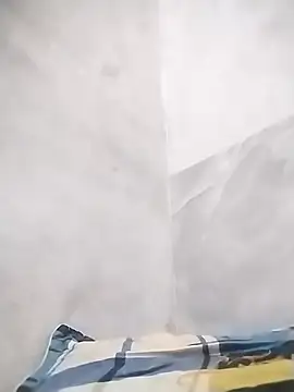 traiwe06 online show from 20, 4, 2026