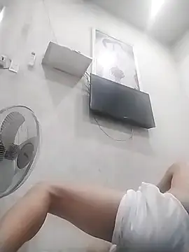 traiwe06 online show from 26, 4, 2026