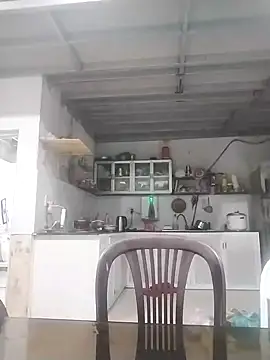 Snapshot of traiwe06 chatting on 30, 4, 2026 traiwe06 online show from 30, 4, 2026