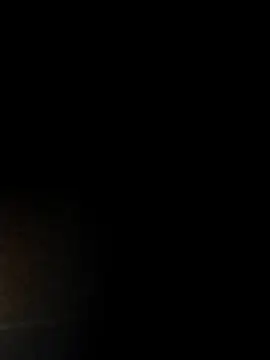 Snapshot of traiwe06 chatting on 11, 5, 2026 traiwe06 online show from 11, 5, 2026