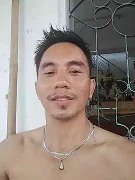 Snapshot of traiwe06 chatting on 2, 6, 2026 traiwe06 online show from 2, 6, 2026