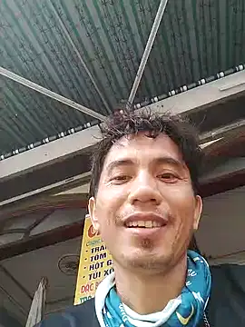 traiwe06 online show from 28, 7, 2026