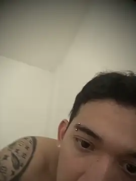 Snapshot of Sacro_sex chatting on 3, 3, 2026 Sacro sex online show from 3, 3, 2026