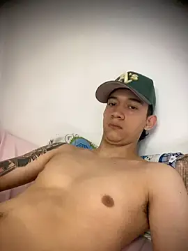 Snapshot of Sacro_sex chatting on 5, 3, 2026 Sacro sex online show from 5, 3, 2026