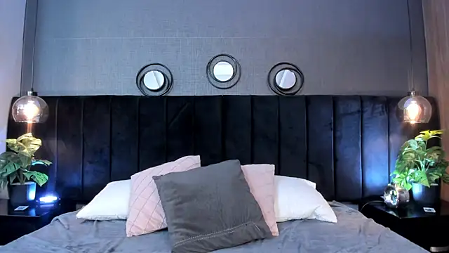 alejandra  garcia online show from 24, 4, 2026