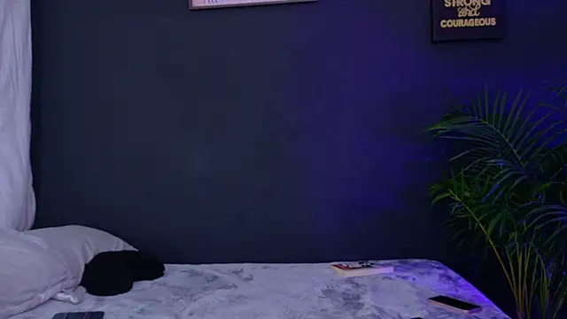 Valeriaa cruz online show from 22, 4, 2026