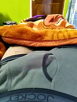 bigdick 0 7 online show from 29, 3, 2026