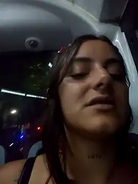 Sexyarg12 online show from 2, 3, 2026