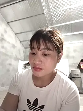 Lilinn  online show from 1, 3, 2026