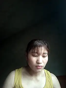 Lilinn  online show from 24, 3, 2026