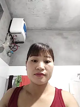 Lilinn  online show from 19, 4, 2026