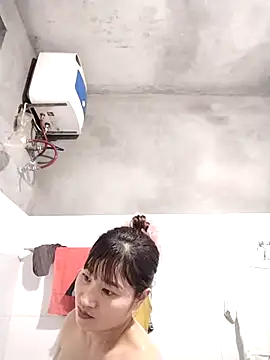 Lilinn  online show from 20, 4, 2026