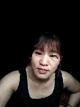 Lilinn  online show from 23, 4, 2026