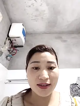 Lilinn  online show from 24, 4, 2026