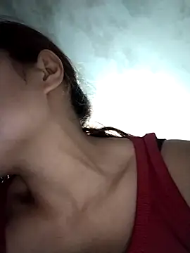 Lilinn  online show from 25, 4, 2026