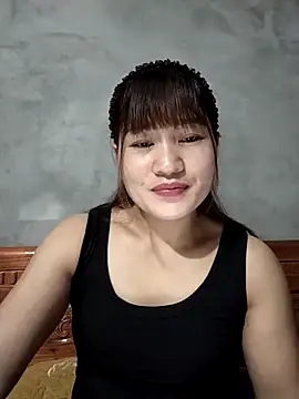 Lilinn  online show from 25, 4, 2026