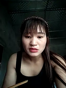 Lilinn  online show from 26, 4, 2026