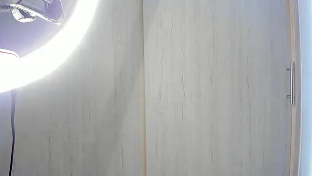 AmaraTexas online show from 21, 4, 2026