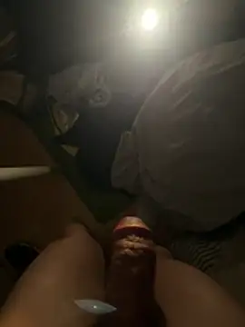 Snapshot of 33taxation chatting on 8, 3, 2026 33taxation online show from 8, 3, 2026