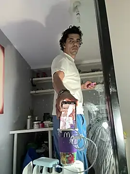 33taxation online show from 21, 3, 2026