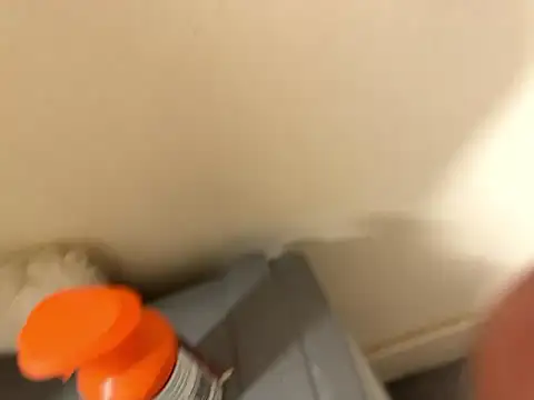 33taxation online show from 26, 4, 2026