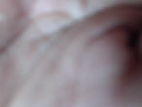 ashelyxyn69xx online show from 5, 3, 2026