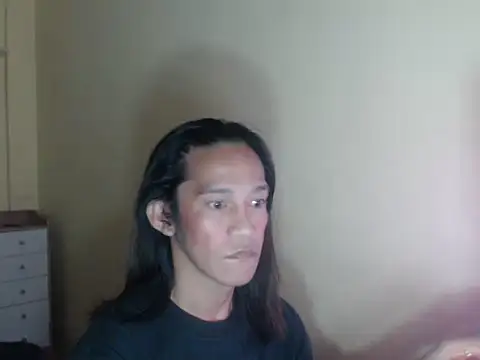 ashelyxyn69xx online show from 8, 3, 2026