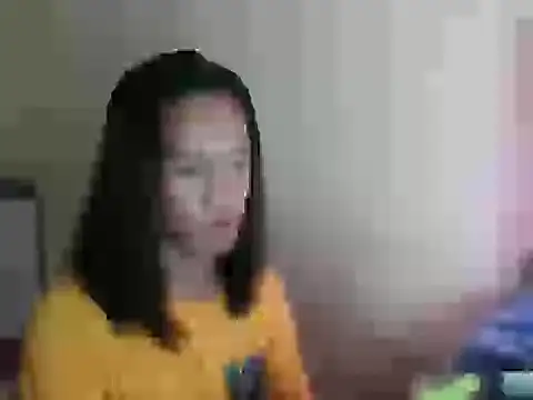 ashelyxyn69xx online show from 12, 3, 2026