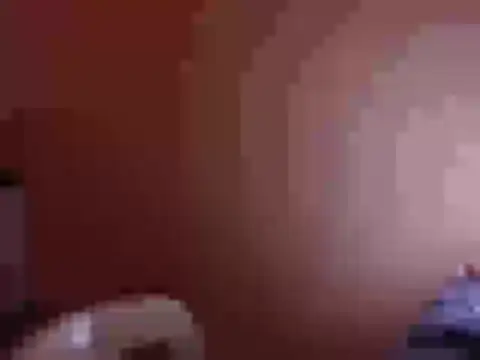 ashelyxyn69xx online show from 16, 3, 2026