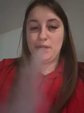 XxXxl0veeXxXx online show from 3, 3, 2026