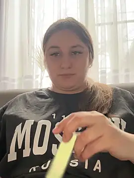 XxXxl0veeXxXx online show from 4, 3, 2026