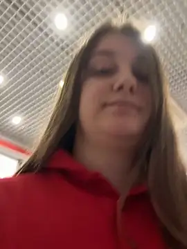 XxXxl0veeXxXx online show from 7, 3, 2026