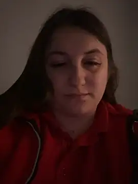 XxXxl0veeXxXx online show from 7, 3, 2026