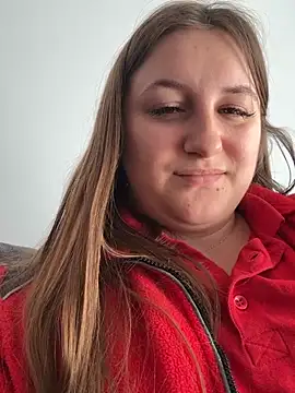 XxXxl0veeXxXx online show from 11, 3, 2026