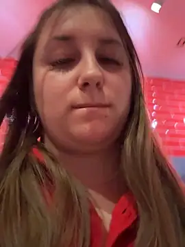 XxXxl0veeXxXx online show from 15, 3, 2026