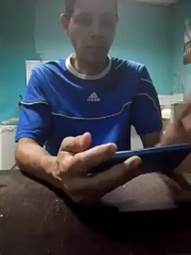 1clemens online show from 22, 3, 2026