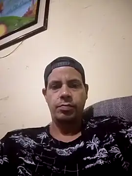 1clemens online show from 27, 3, 2026