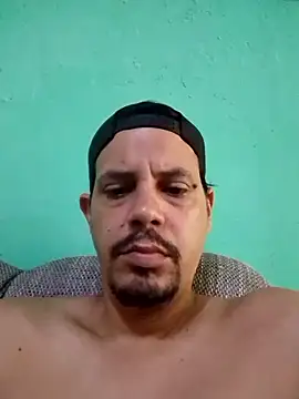 1clemens online show from 18, 4, 2026