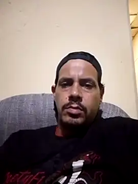 1clemens online show from 19, 4, 2026