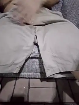 1clemens online show from 20, 4, 2026