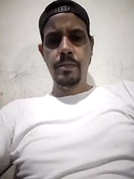 1clemens online show from 22, 4, 2026