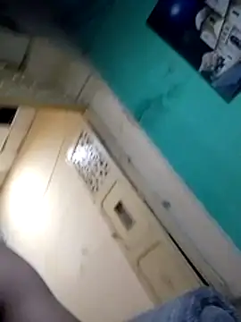 1clemens online show from 23, 4, 2026