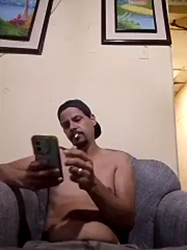 1clemens online show from 24, 4, 2026