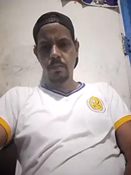 1clemens online show from 25, 4, 2026